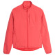 4F Γυναικείο μπουφάν Down Jacket 4F Γυναικείο μπουφάν Down Jacket